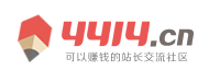 益阳市娱乐网